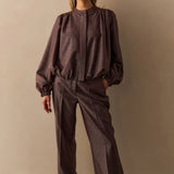 YAYA broek 01-301229-511 916191