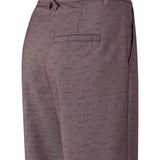 YAYA broek 01-301229-511 916191