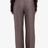 YAYA broek 01-301229-511 916191