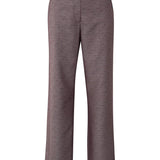 YAYA broek 01-301229-511 916191