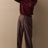 YAYA broek 01-301229-511 916191