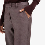 YAYA broek 01-301229-511 916191