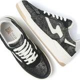 VIA VAI sneaker Sam Levi
