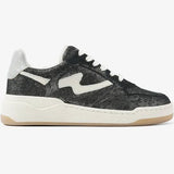 VIA VAI sneaker Sam Levi