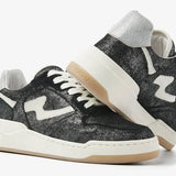 VIA VAI sneaker Sam Levi