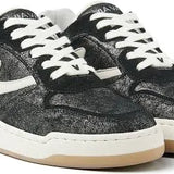 VIA VAI sneaker Sam Levi