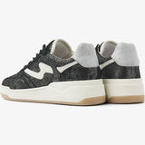 VIA VAI sneaker Sam Levi