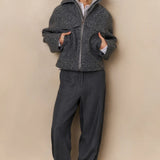 YAYA boucle jasje 02-001064-508 99004