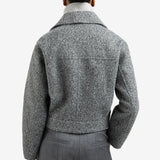 YAYA boucle jasje 02-001064-508 99004