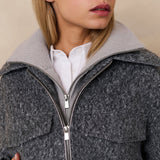 YAYA boucle jasje 02-001064-508 99004