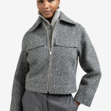 YAYA boucle jasje 02-001064-508 99004