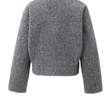 YAYA boucle jasje 02-001064-508 99004