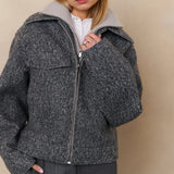YAYA boucle jasje 02-001064-508 99004