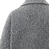 YAYA boucle jasje 02-001064-508 99004