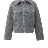 YAYA boucle jasje 02-001064-508 99004