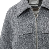 YAYA boucle jasje 02-001064-508 99004