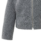 YAYA boucle jasje 02-001064-508 99004