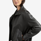YAYA jasje 02-009060-509 99029