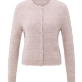 YAYA vest 01-010137-510 615092
