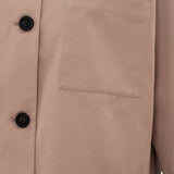 YAYA jack 02-001045-502 99978