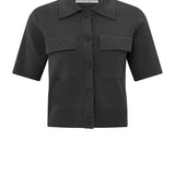 YAYA top 01-010101-503 94205