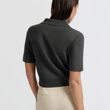 YAYA top 01-010101-503 94205