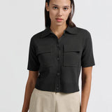 YAYA top 01-010101-503 94205