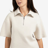 YAYA trui 01-000490-509 99005