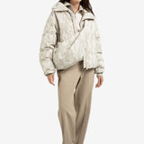 YAYA trui 01-000490-509 99005