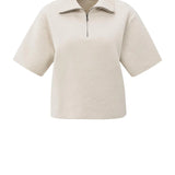 YAYA trui 01-000490-509 99005