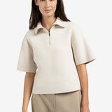 YAYA trui 01-000490-509 99005