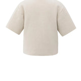 YAYA trui 01-000490-509 99005