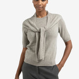 YAYA trui 01-000496-509 99018