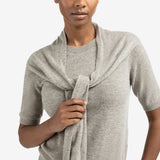 YAYA trui 01-000496-509 99018