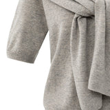 YAYA trui 01-000496-509 99018