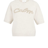 YAYA trui 01-000548-601 990402