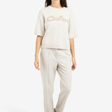 YAYA trui 01-000548-601 990402