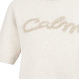 YAYA trui 01-000548-601 990402