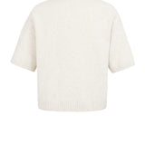 YAYA trui 01-000548-601 990402