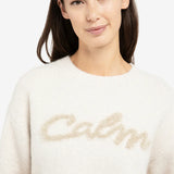 YAYA trui 01-000548-601 990402