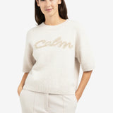 YAYA trui 01-000548-601 990402