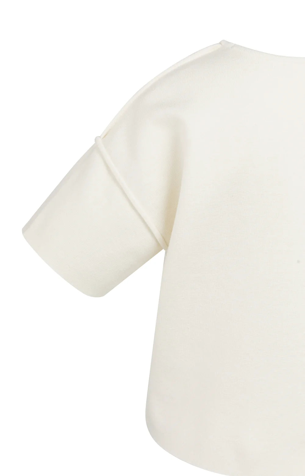 YAYA top 01-000562-603 99053