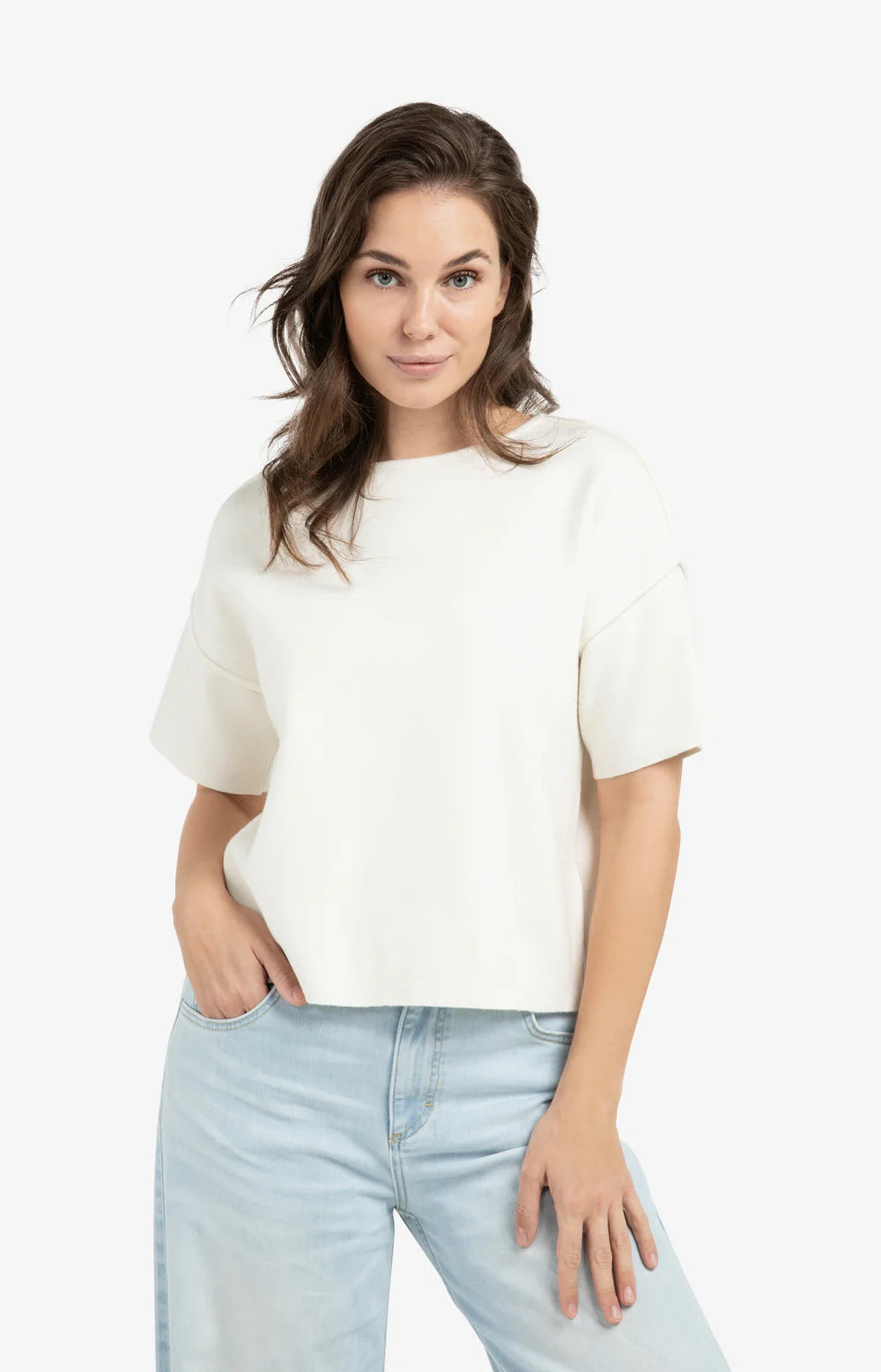 YAYA top 01-000562-603 99053