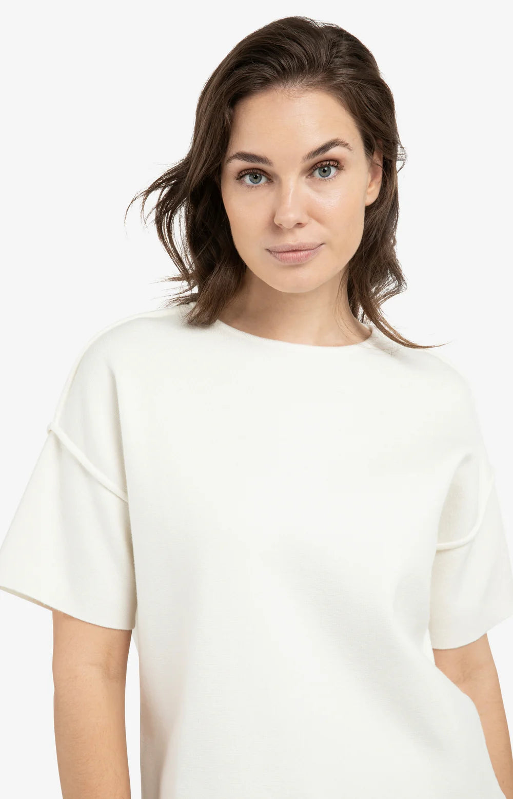 YAYA top 01-000562-603 99053