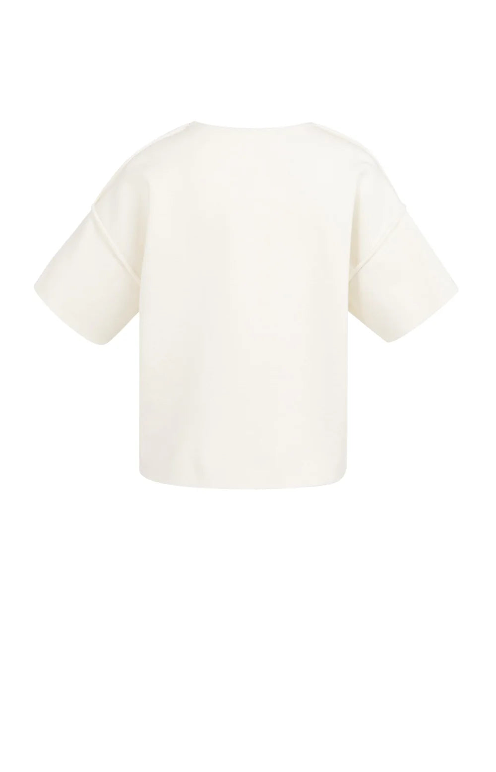 YAYA top 01-000562-603 99053