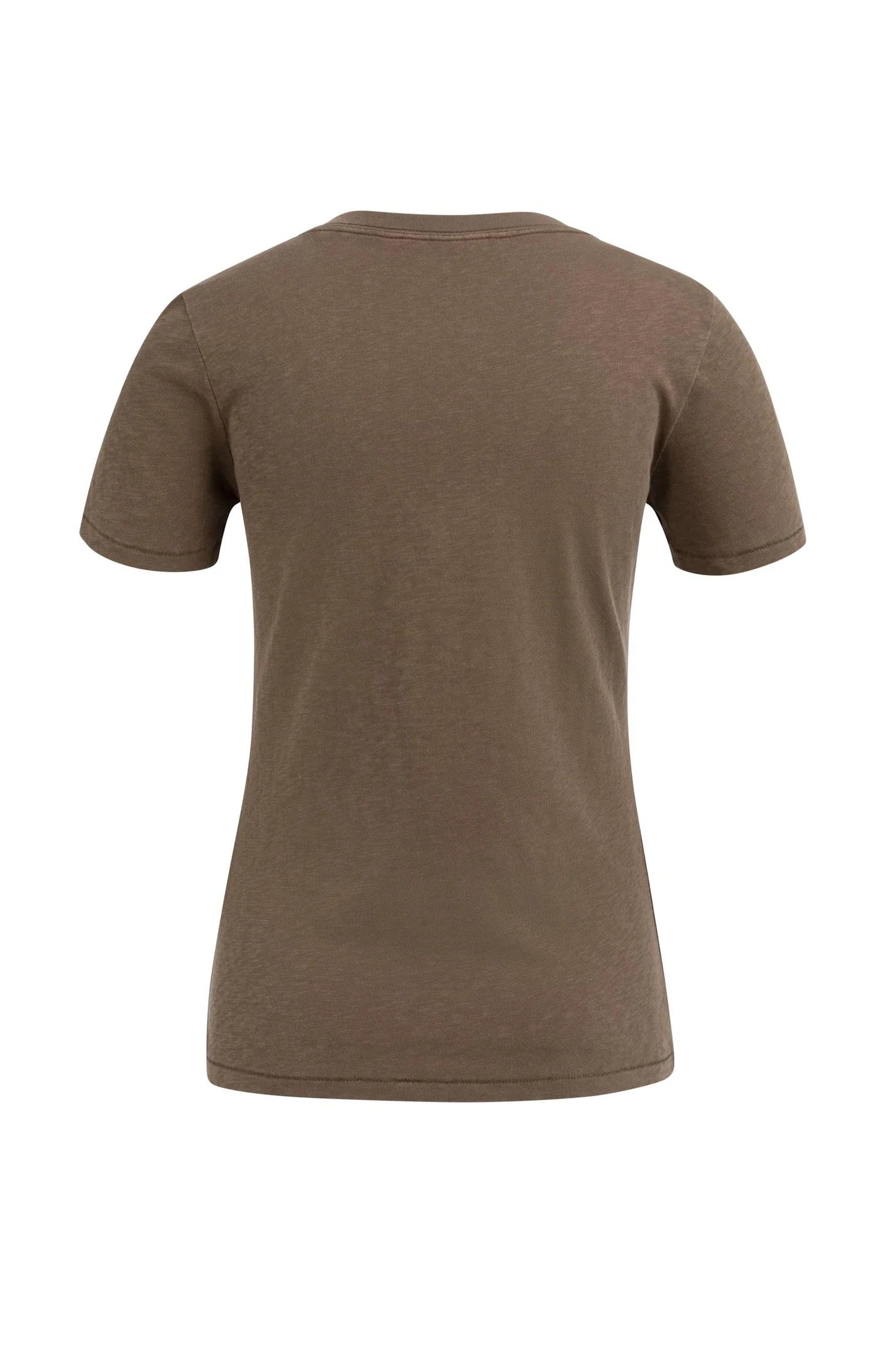 YAYA t-shirt 01-719094-605 99070