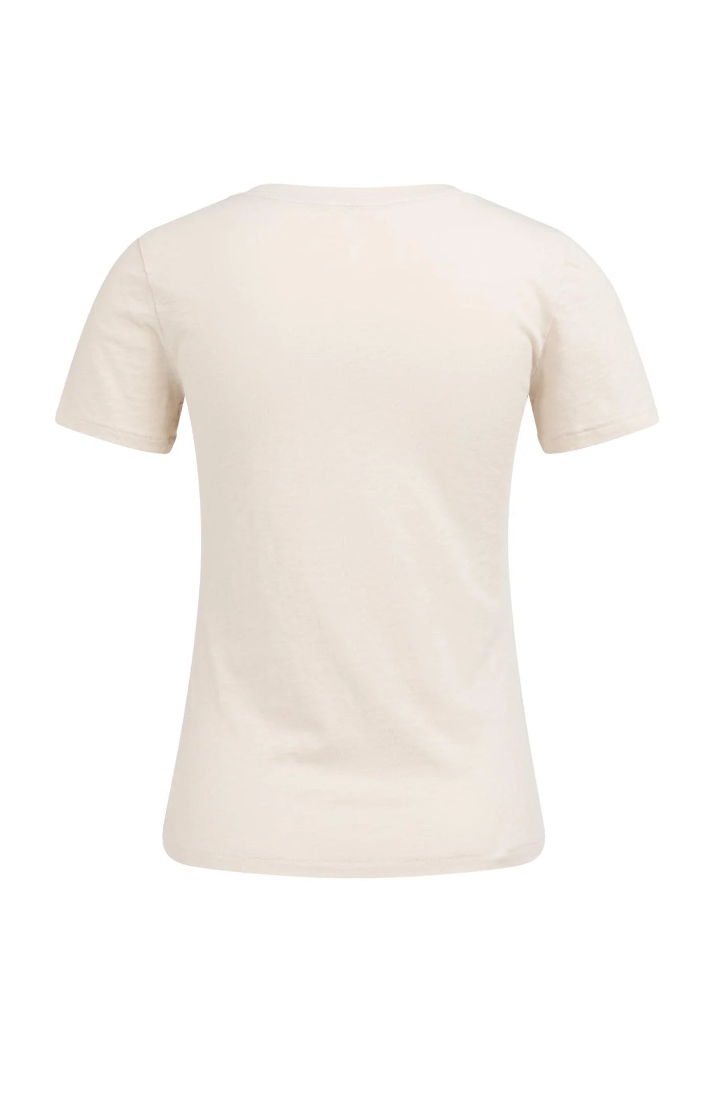 YAYA t-shirt 01-719094-605 99067