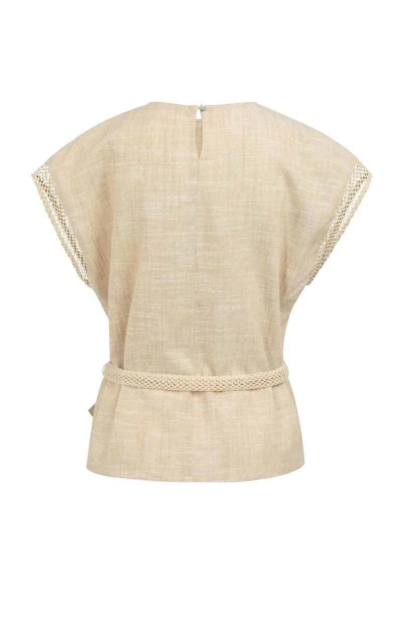 YAYA top 01-701383-606 99075