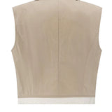 YAYA gilet 01-521001-503 99998
