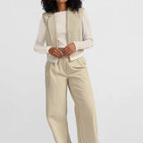 YAYA gilet 01-521001-503 99998